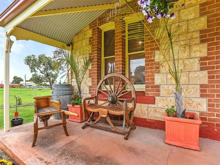 Second view of Homely house listing, 72 Fiegert Road, Currency Creek SA 5214
