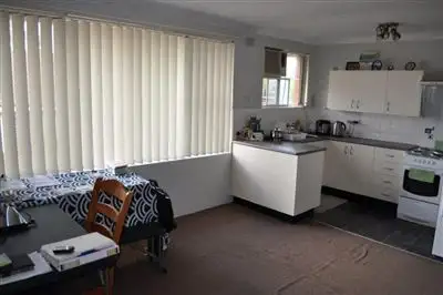 Third view of Homely unit listing, 15/23 The Crescent, Berala NSW 2141