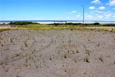 Fourth view of Homely land listing, 104 Esplanade, Point Turton SA 5575