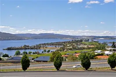 Second view of Homely house listing, 30 Kilpa Street, Chigwell TAS 7011