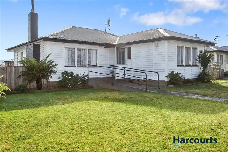 51 Main Road, George Town TAS 7253