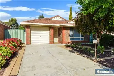 20 Kiley Court, St Marys SA 5042