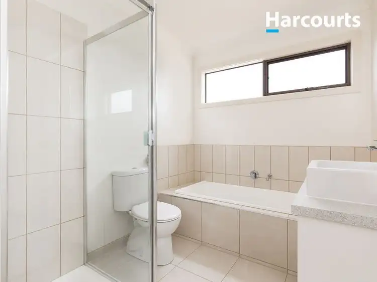 Sixth view of Homely townhouse listing, 4A Phillip Court, Hastings VIC 3915