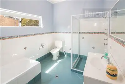 Fifth view of Homely house listing, 136 Marine Terrace, Busselton WA 6280