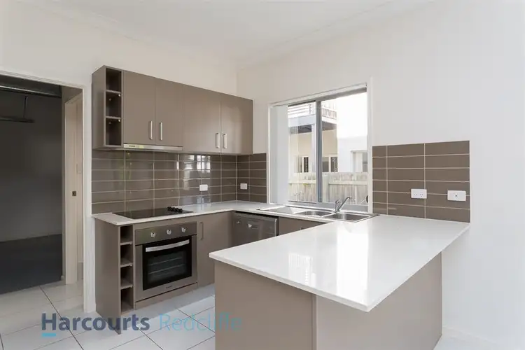 Sixth view of Homely townhouse listing, 2/27 Tilley Street, Redcliffe QLD 4020