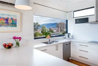 Seventh view of Homely house listing, 45 Tanundal Street, Howrah TAS 7018