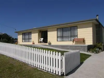 14 Swan Street, Musselroe Bay TAS 7264