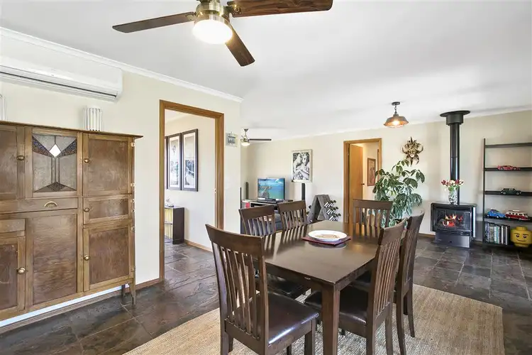 Sixth view of Homely house listing, 17 Johns Road, Creswick VIC 3363