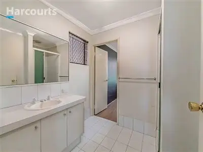 Fifth view of Homely apartment listing, 2/18 Wilcock Avenue, Balcatta WA 6021