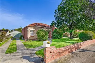 2 Netherby Avenue, Plympton SA 5038