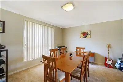 Seventh view of Homely house listing, 23 Burke Street, Appin NSW 2560
