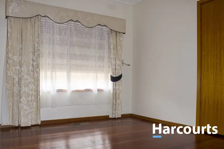 Sixth view of Homely house listing, 77 Rosemary Drive, Lalor VIC 3075