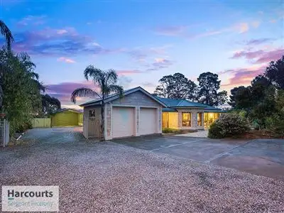 Third view of Homely house listing, 27 McGilp Road, One Tree Hill SA 5114