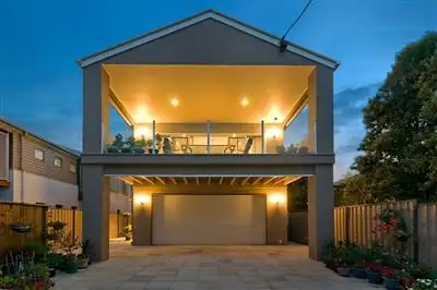 23 Alice Street, Wellington Point QLD 4160