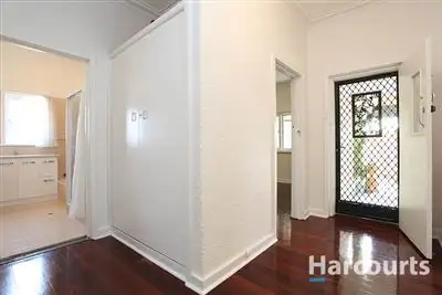 Seventh view of Homely house listing, 23 Paringa Street, Morley WA 6062