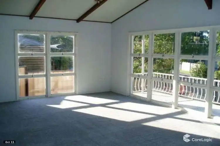 Second view of Homely house listing, 60 Kindra Avenue, Southport QLD 4215