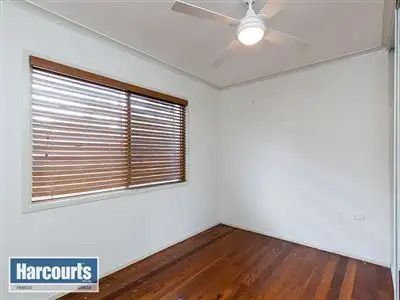 Sixth view of Homely house listing, 253 Duffield Road, Kallangur QLD 4503