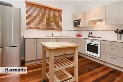 Sixth view of Homely house listing, 74 Cribb Avenue, Mitchelton QLD 4053