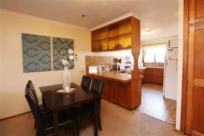 Fourth view of Homely house listing, 264 St Leonards Road, St Leonards TAS 7250