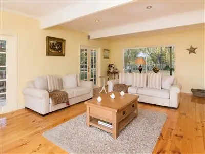 Fourth view of Homely rural property listing, 99 Silver Lake Road, Mylor SA 5153