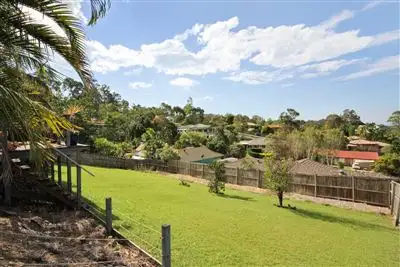 Seventh view of Homely house listing, 29 Settlement Court, Tallai QLD 4213