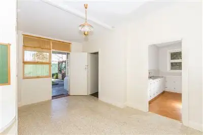 Fourth view of Homely house listing, 45 Richmond Avenue, Colonel Light Gardens SA 5041