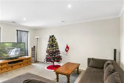 Fifth view of Homely flat listing, 25 Beilby Court, Hastings VIC 3915