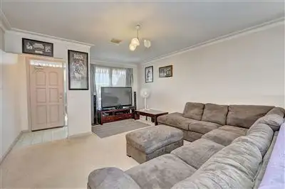 Second view of Homely house listing, 14 Balmoral Drive, Ballarat VIC 3350