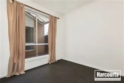 Sixth view of Homely house listing, 6 Sunnyside Drive, Berwick VIC 3806