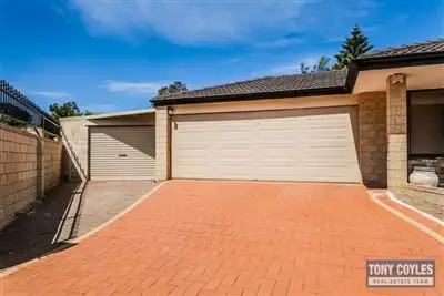 Third view of Homely house listing, 7 Cordelia Avenue, Coolbellup WA 6163