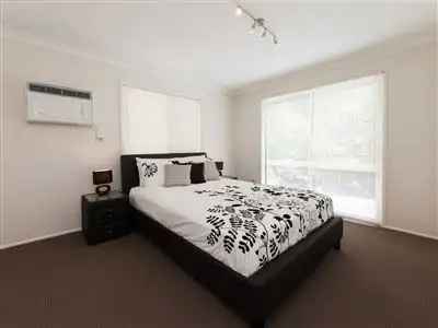 Sixth view of Homely house listing, 289 Elizabeth Avenue, Clontarf QLD 4019