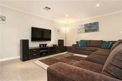 Fourth view of Homely house listing, 60 Oakdene Drive, Madeley WA 6065