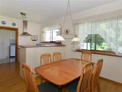 Sixth view of Homely house listing, 2 Holly Street, O'halloran Hill SA 5158