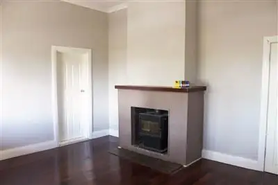 Fifth view of Homely house listing, 23 Mitchell Street, Wongan Hills WA 6603