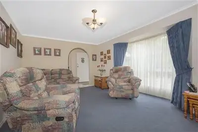Fourth view of Homely house listing, 6 Highgate Mews, Blakeview SA 5114