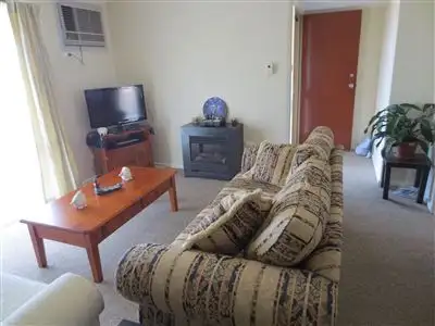 Second view of Homely house listing, 14 Dunedin Court, Noarlunga Downs SA 5168