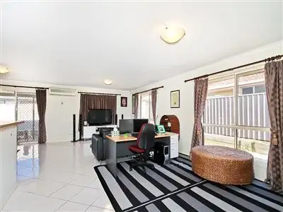 Fifth view of Homely house listing, 18 Holdfast Drive, Sheidow Park SA 5158