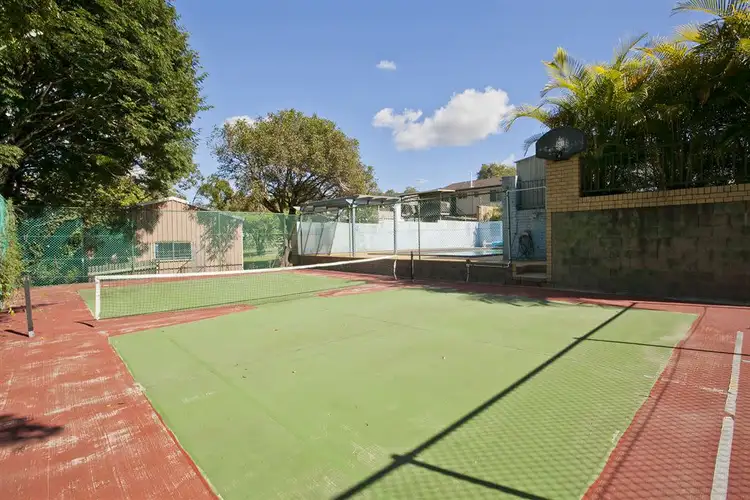 Fourth view of Homely house listing, 33 Cuphea Street, Arana Hills QLD 4054
