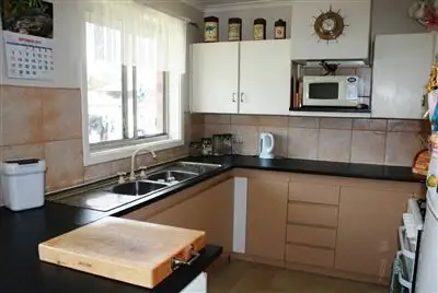 Second view of Homely house listing, 17 Graphite Road, Manjimup WA 6258