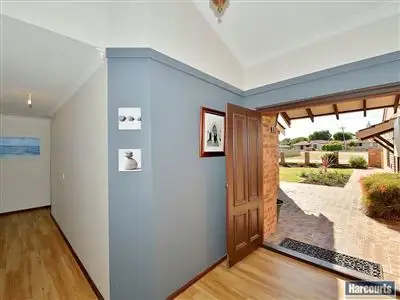 Third view of Homely house listing, 36 Leander Street, Falcon WA 6210
