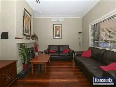 Third view of Homely house listing, 28 Broadway, Bassendean WA 6054