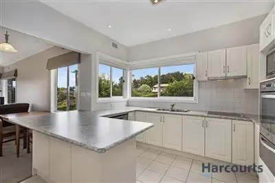 Third view of Homely house listing, 4 Montgomery Street, Warragul VIC 3820