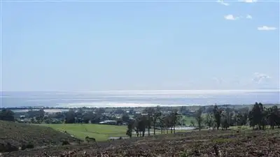 Third view of Homely rural property listing, 71 Nourses Road, Bridport TAS 7262