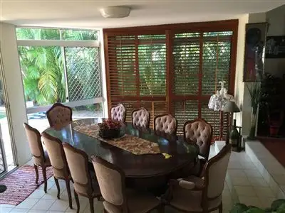 Seventh view of Homely house listing, 16 Driver Court, Mermaid Waters QLD 4218