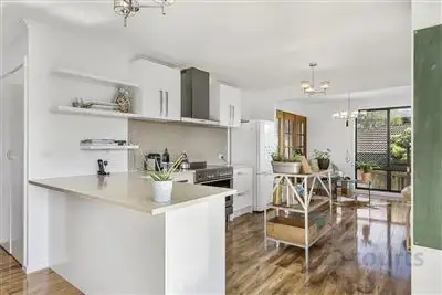 Second view of Homely house listing, 12 Sophia Street, Kingston TAS 7050