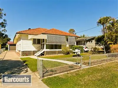 20 Kelly Rd, Virginia QLD 4014