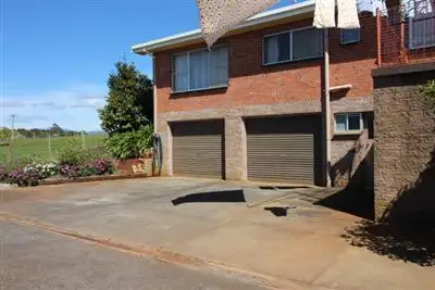 Sixth view of Homely house listing, 180 Bridport Road, Scottsdale TAS 7260