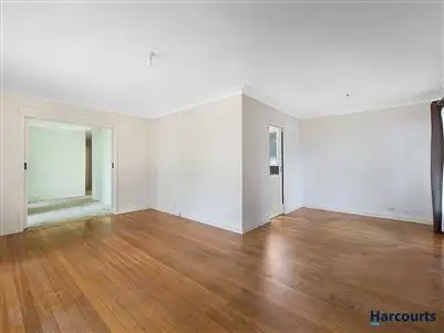 Fifth view of Homely house listing, 1 Hampton Court, Glen Waverley VIC 3150