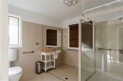 Fifth view of Homely house listing, 5 Spode Court, Trott Park SA 5158