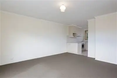 Seventh view of Homely unit listing, 8/23 Vieste Drive, Glenorchy TAS 7010